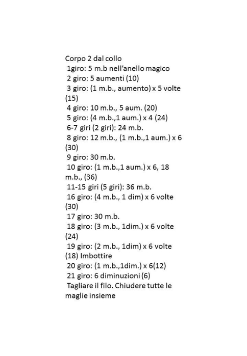 2 (484x700, 72Kb)