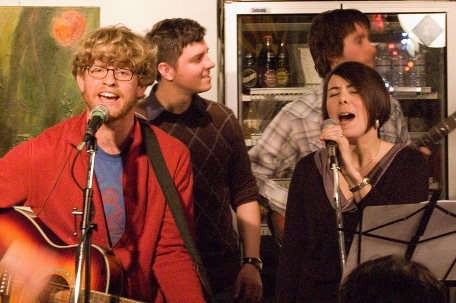 Graydon_and_friends_crop (456x303, 149Kb)