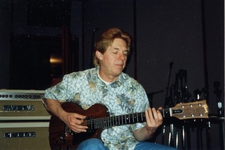 guitar4 (440x293, 71Kb)