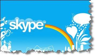 skype (307x182, 59Kb)