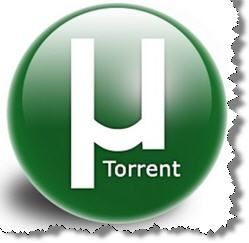 utorrent (249x243, 38Kb)