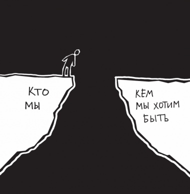 3 (380x388, 21Kb)