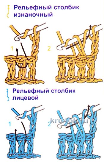 kru4ok-ru-vyazanyy-pulover---rabota-evgenii-rudenko-15651 (350x544, 231Kb)