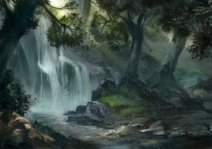 3551389_1328169911_dark_forest_by_nurkhulard46drkg2 (700x493, 77Kb)