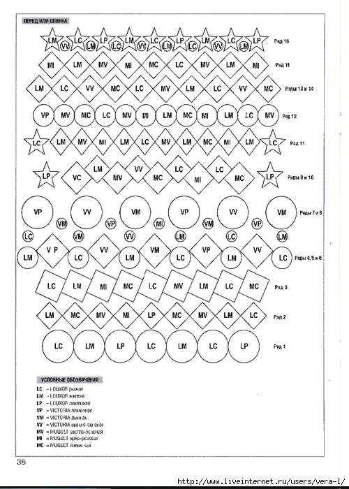 Iren_2006.03_39 (500x700, 237Kb)