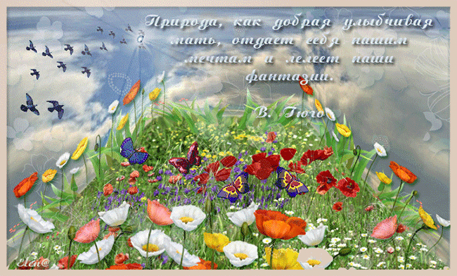 0d03f9585fe4c8fd3ab645353372b345 2ПР