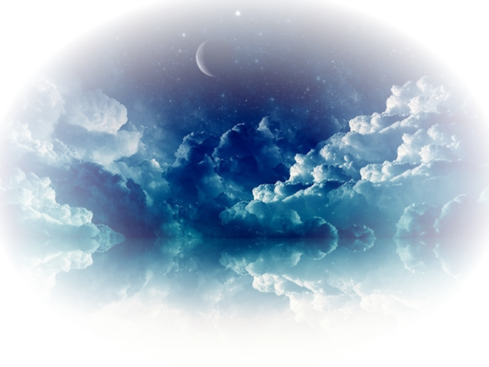 4 (700x524, 526Kb)