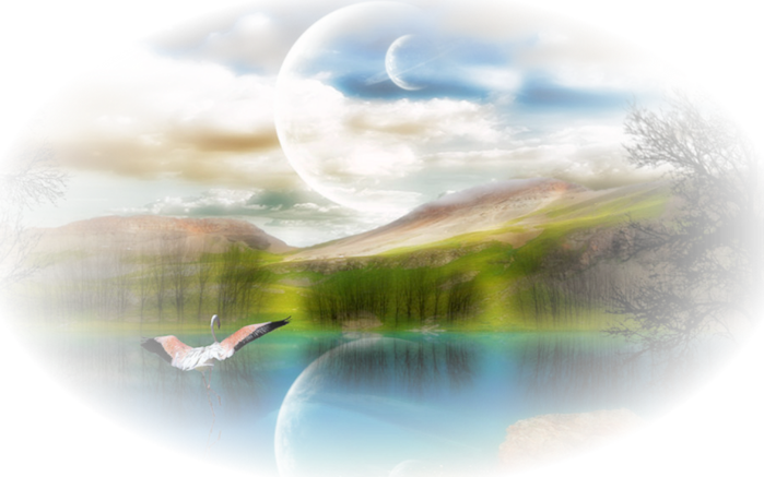 23 (700x437, 492Kb)