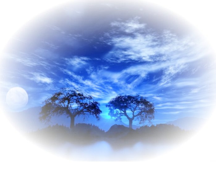 5 (700x568, 583Kb)