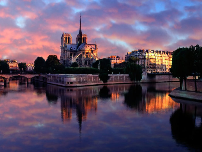 69986347_Notre_Dame_de_Paris (700x525, 234Kb)