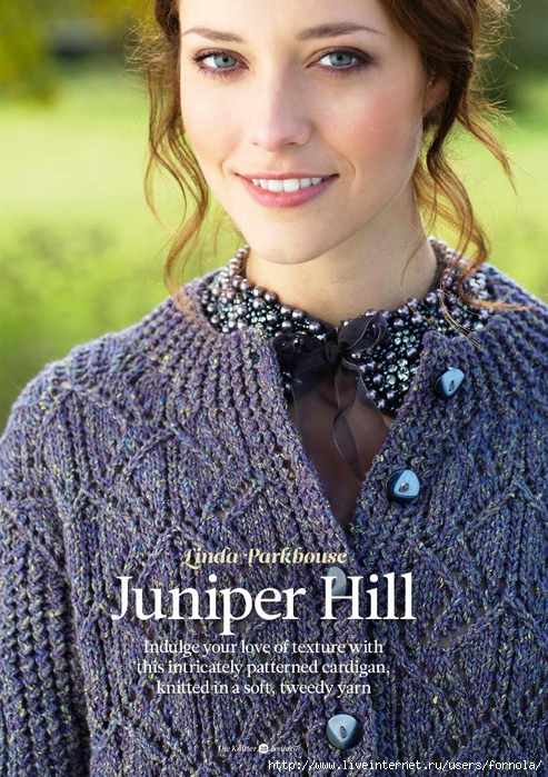 Juniper_hill3 (493x700, 383Kb)