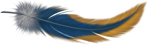 55337937_cd37688cae7a (500x154, 152Kb)