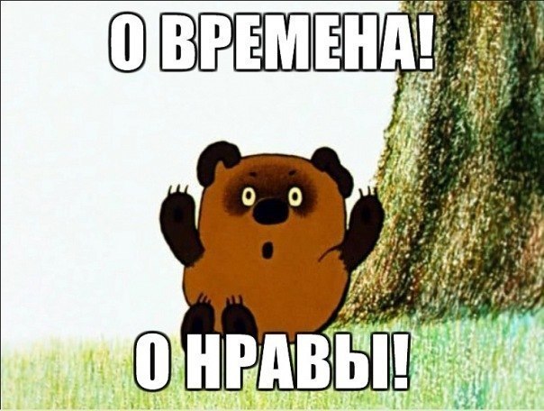 ORzjyiHENTo (604x456, 65Kb)