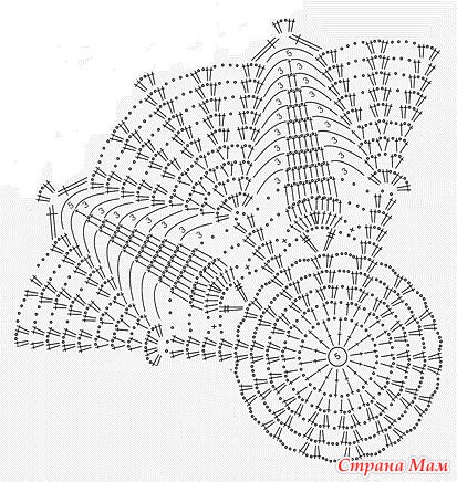 4++ (413x436, 80Kb)