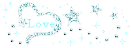 19 (190x70, 5Kb)