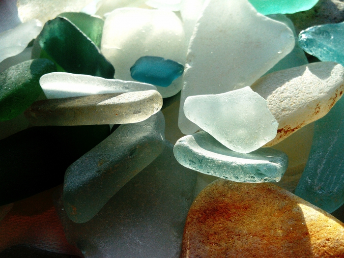 4052195_IMG_20150802_231409 (700x525, 298Kb)