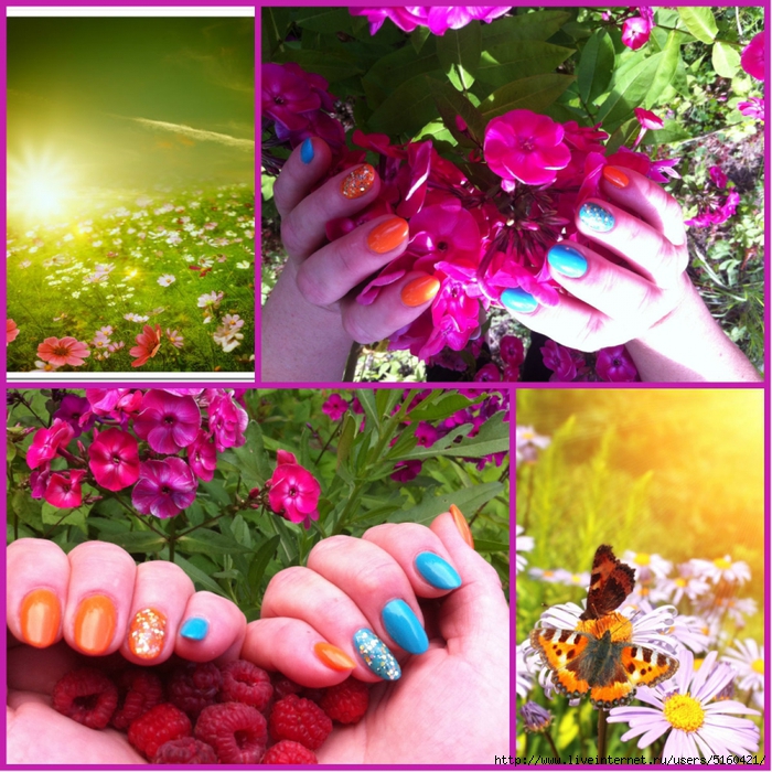 5160421_collage (700x700, 445Kb)