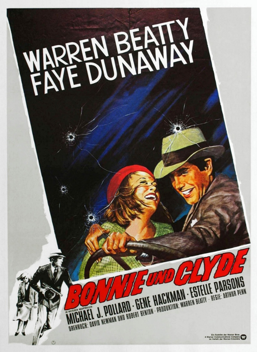 1967Bonnie-and-Clyde-699112 (511x700, 367Kb)