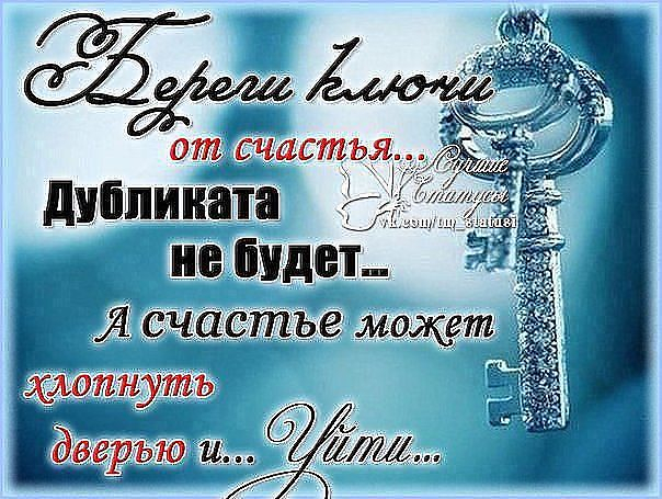 image 3 (604x455, 333Kb)