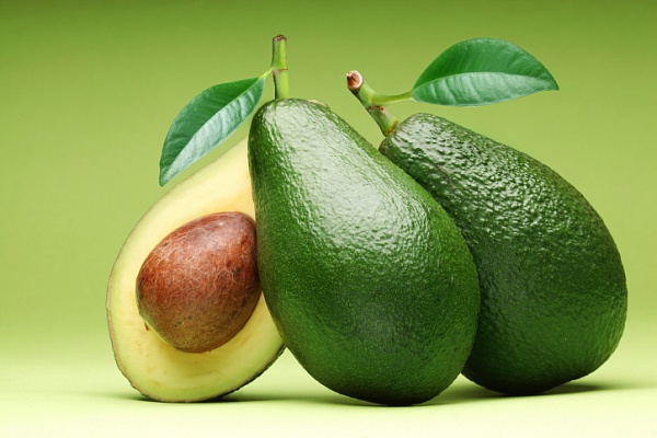 4638534_Avocado_31 (600x400, 81Kb)