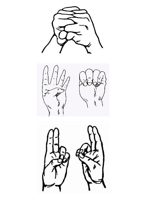 Лфк полный комплекс упражнений для лучезапястного сустава. Гимнастика для кистей рук и пальцев. Гимнастика для пальцев и кистей рук ЛФК. ЛФК при ревматоидном артрите кистей рук и пальцев. Комплекс упражнений для пальцев рук.