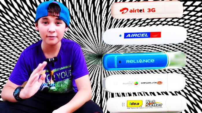 5783185_Indiya_Goa_internet (700x393, 150Kb)