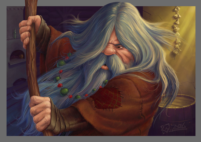 original (11) (699x497, 271Kb)
