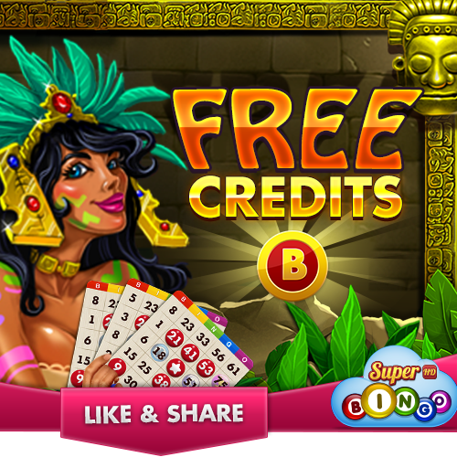 free-credit2 (500x500, 373Kb)
