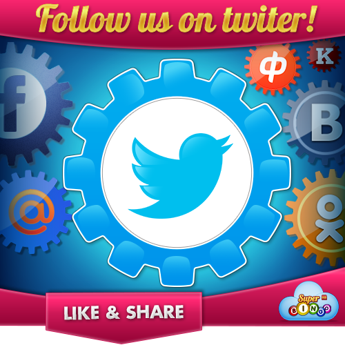 twitter-2 (500x500, 204Kb)