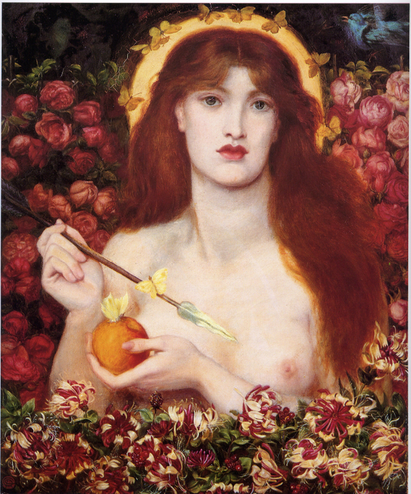 dante_gabriel_rossetti_-_venus_verticordia-2 (582x700, 649Kb)