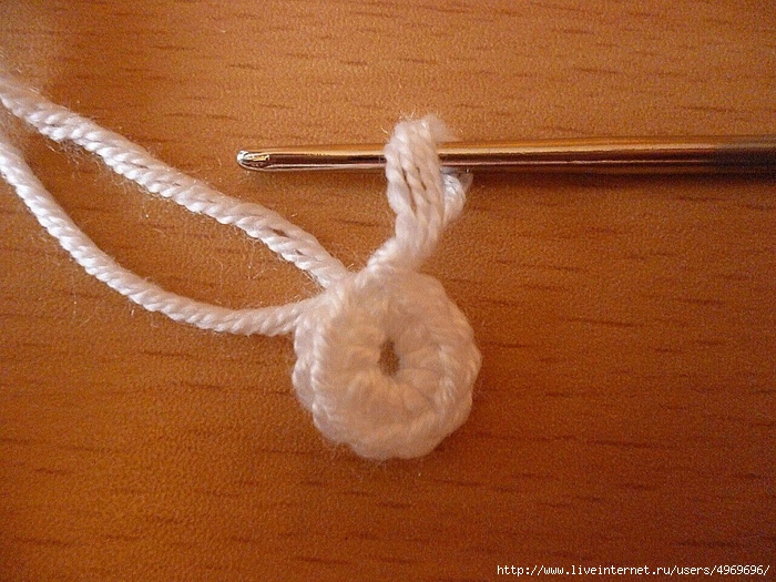 image (3) (700x525, 343Kb)