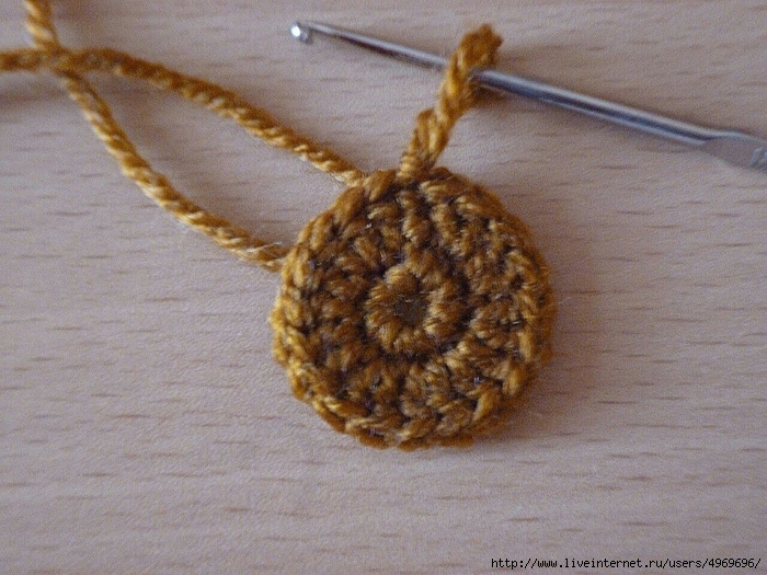 image (700x525, 315Kb)