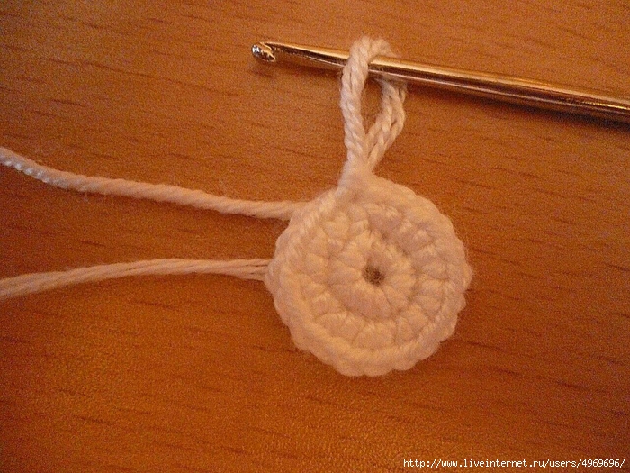 image (4) (700x525, 348Kb)