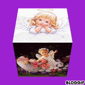 32a1e2b389449950e7ac9388ced54d61   (281x281, 508Kb)