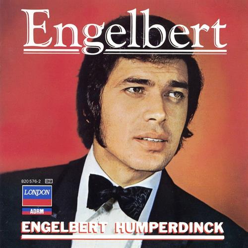 Engelbert_Humperdinck_-_Engelbert (500x500, 64Kb)