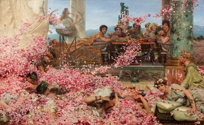 The_Roses_of_Heliogabalus (700x430, 145Kb)