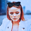 1438711435_123891971_3470510_tumblr_mozy46aTsP1spsp8go1_500 (100x100, 39Kb)