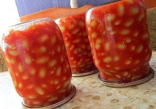 фасоль в томатах 1 (600x422, 206Kb)