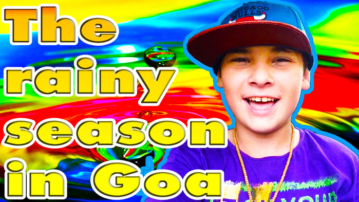 5783185_SUPER_VLOG_ (700x393, 183Kb)
