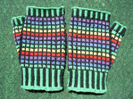  stained_glass_mitts1_medium (500x373, 278Kb)