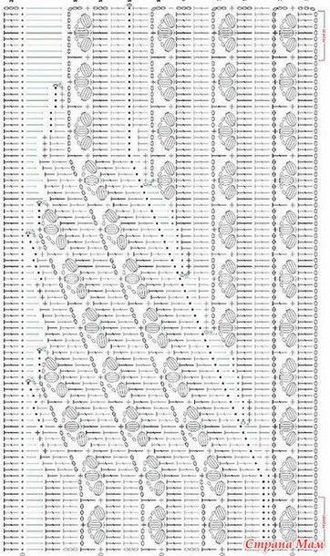 i-ostatki-pristroit-mozhno-i-ne-slozhnyy-v-ispolnenii (362x610, 225Kb)