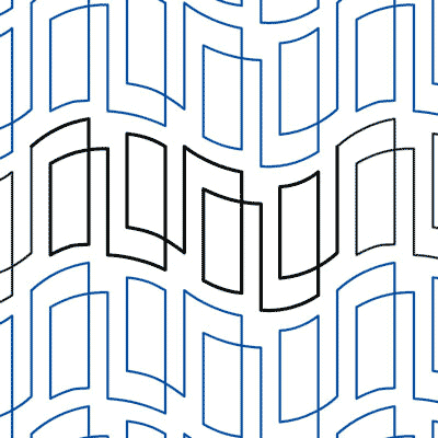 am-HallOfMirrors_medium (400x400, 17Kb)