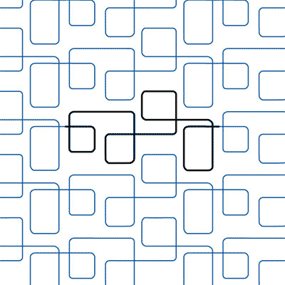am-Mach1_medium (400x400, 14Kb)