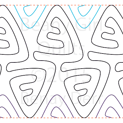 bgq-TikiTriangle_medium (400x400, 13Kb)