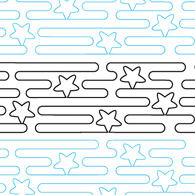 js-StarzAndBars_medium (400x400, 10Kb)