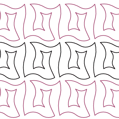 ke-TipsySpiral_medium (400x400, 9Kb)