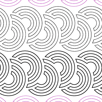 lc-FunkyFans_medium (400x400, 19Kb)