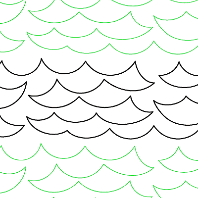lq-Aqua_medium (400x400, 10Kb)
