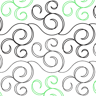 lq-Embellish_medium (400x400, 19Kb)