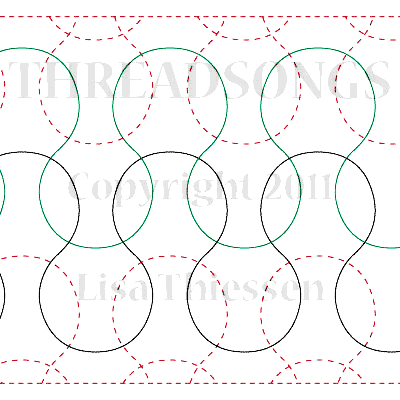 ts-ChainMaille_medium (400x400, 14Kb)